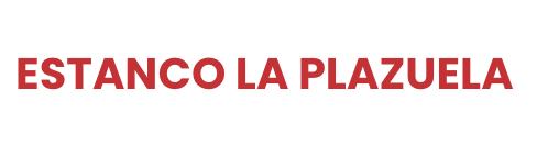 Estanco la Plazuela — imagen 1