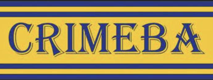 CRIMEVA — imagen 1