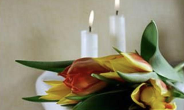 SERVICIOS FUNERARIOS ARTES — imagen 3