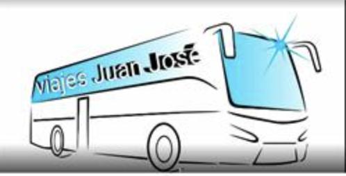 Viajes Juan Jose — imagen 1