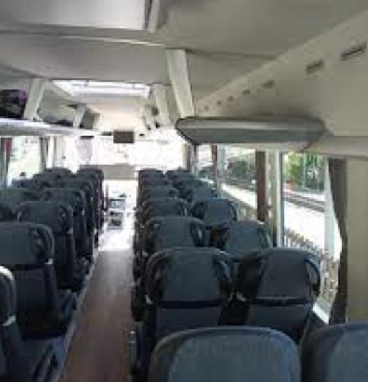 Viajes Juan Jose — imagen 3
