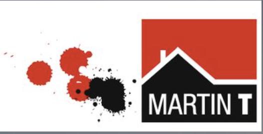 Kiko Martin Trenas — imagen 1