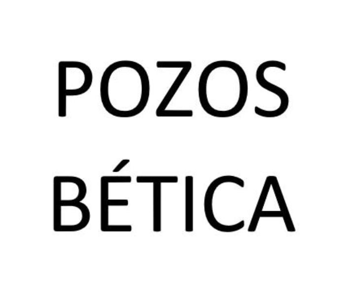 Pozos Bética — imagen 1