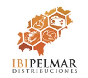 Distribuciones Ibipelmar SL — imagen 1