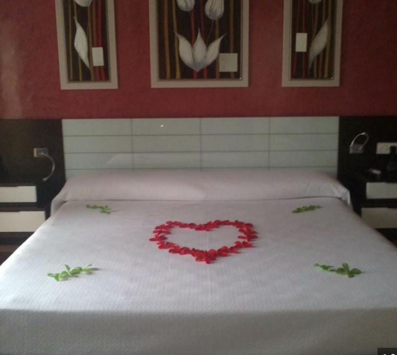 HOTEL GARDU — imagen 2
