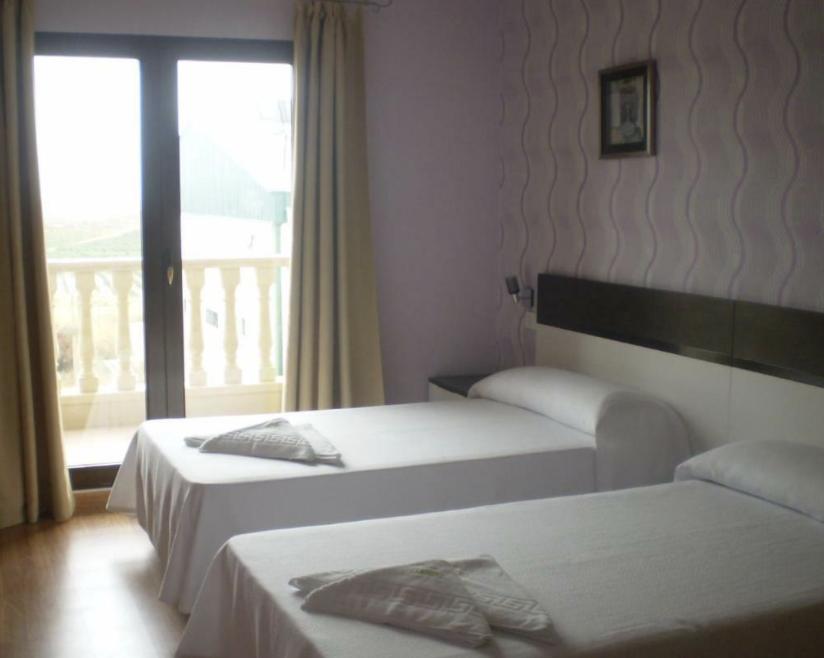 HOTEL GARDU — imagen 3