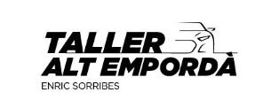 Taller Alt Empordà — imagen 1