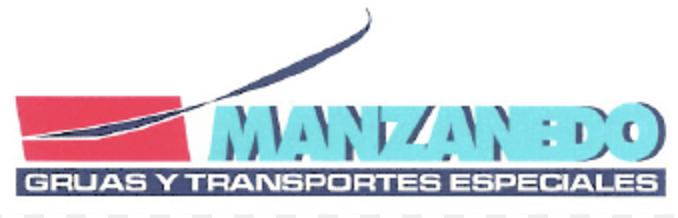 Gruas Manzanedo Sociedad Limitada — imagen 1