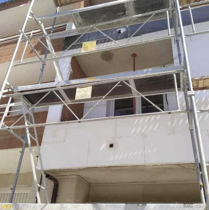 Proyectados Miguel Nieto — imagen 3