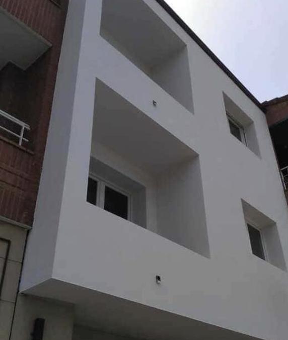 Proyectados Miguel Nieto — imagen 4