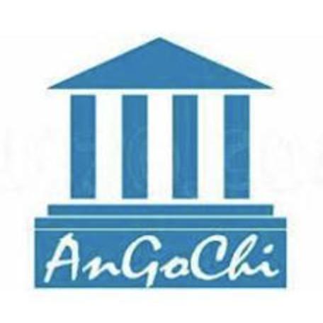 Inmobiliaria Angochi — imagen 1