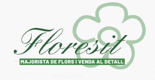 Floresit — imagen 1