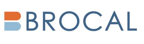 Hostelería Brocal — imagen 1