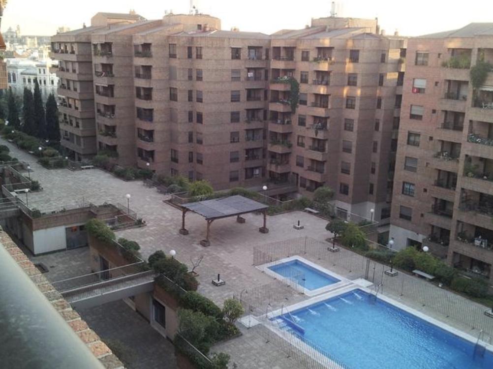 Inmobiliaria Angochi — imagen 2