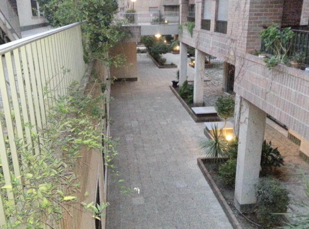 Inmobiliaria Angochi — imagen 3