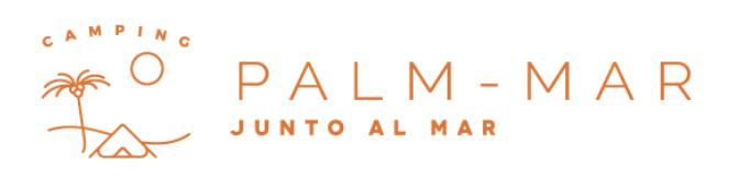 Camping Palm - Mar — imagen 1