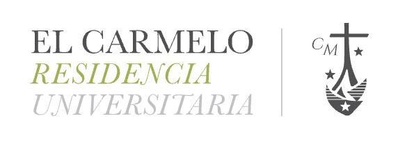 Residencia el Carmelo — imagen 1