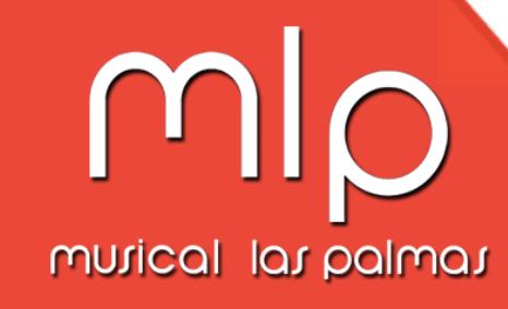 Musical Las Palmas — imagen 1