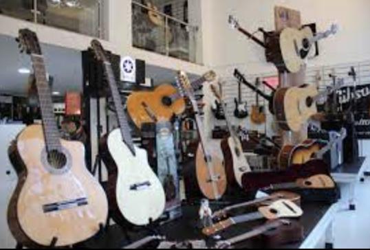 Musical Las Palmas — imagen 2