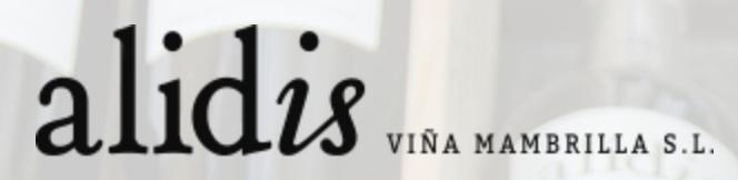 VIÑA MAMBRILLA — imagen 1