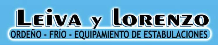 LEIVA Y LORENZO — imagen 3