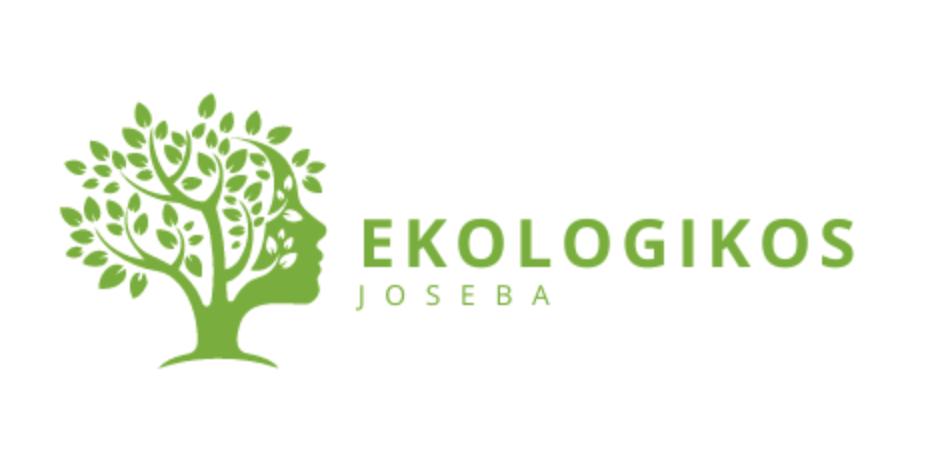 Ekologikos Joseba — imagen 1