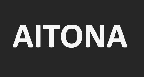 AITONA — imagen 1