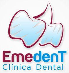 EMEDENT S.C.P. — imagen 1