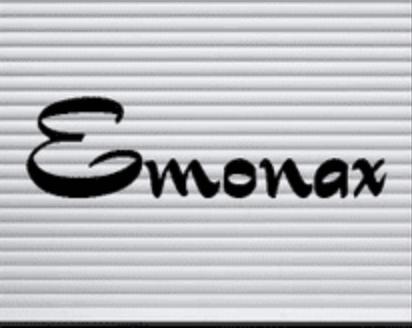 EMONAX — imagen 1