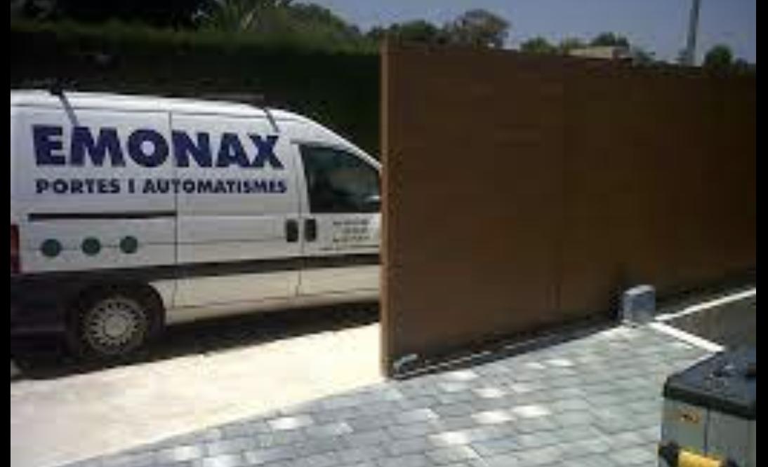 EMONAX — imagen 3