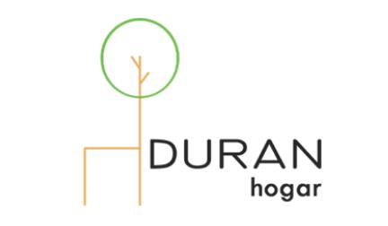 Duran Hogar — imagen 1