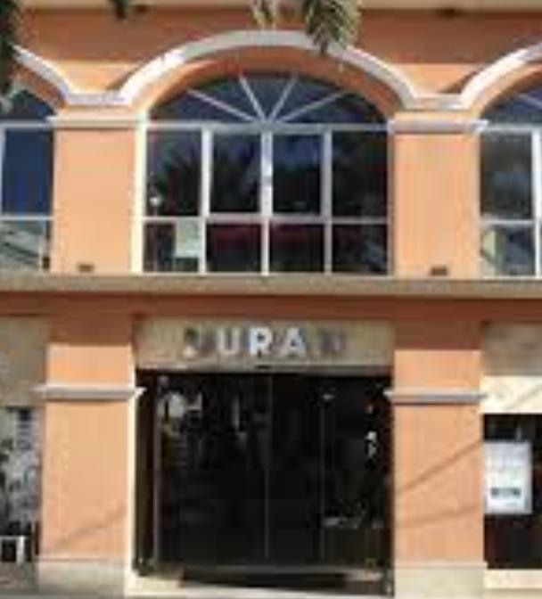 Duran Hogar — imagen 2