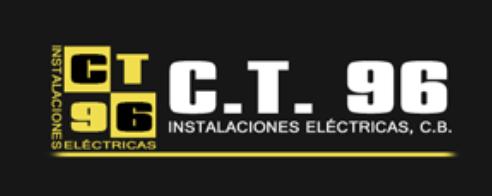 Ct96 Instalaciones Eléctricas — imagen 1