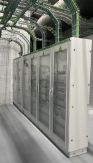 Ct96 Instalaciones Eléctricas — imagen 2