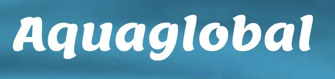 Aquaglobal Solutions Baleares — imagen 1