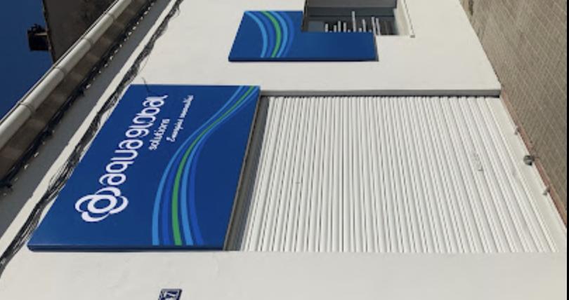 Aquaglobal Solutions Baleares — imagen 2