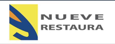 NUEVE RESTAURA — imagen 1