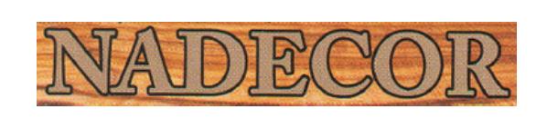 Nadecor — imagen 1