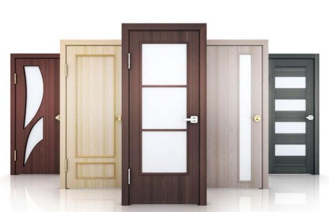 Nadecor — imagen 2