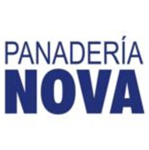 Panadería Nova — imagen 1