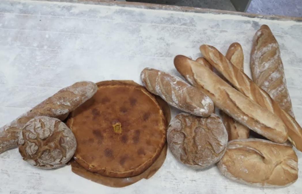 Panadería Nova — imagen 2