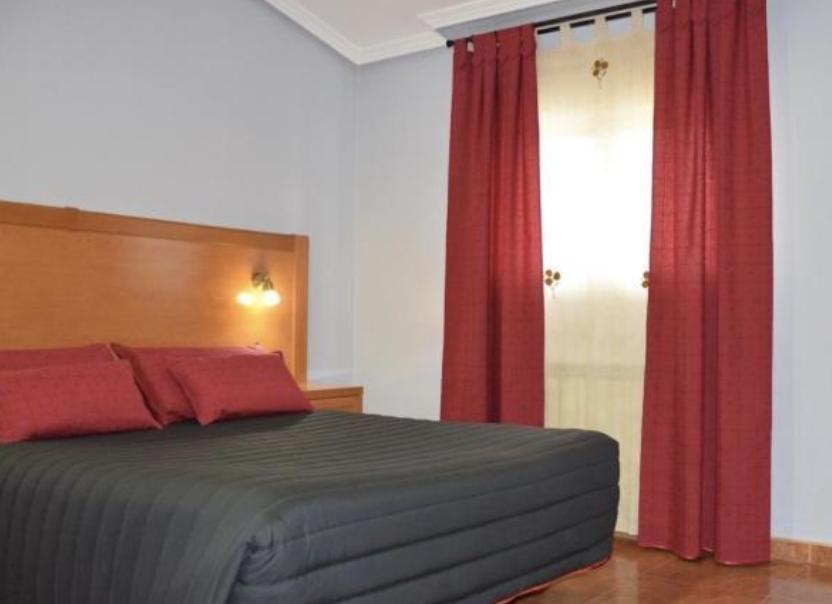Hostal Infante — imagen 2