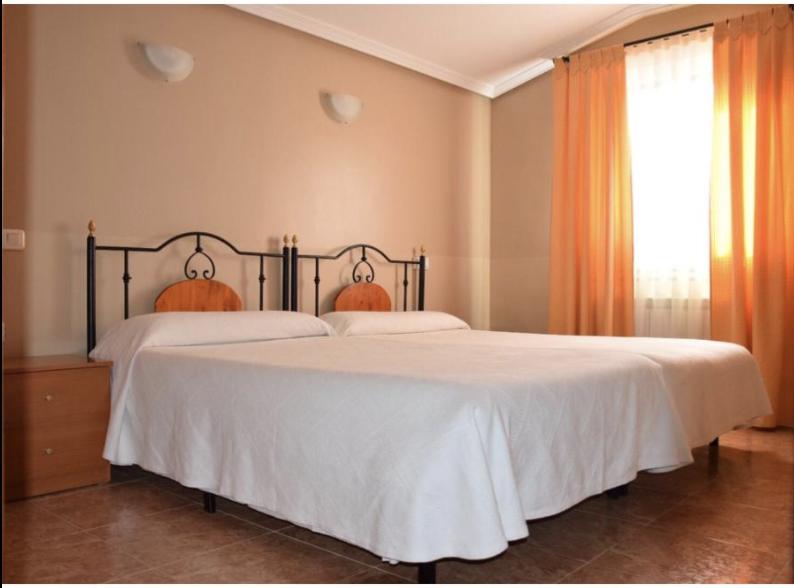 Hostal Infante — imagen 3