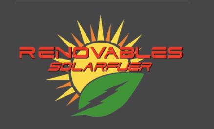 Solarfuer — imagen 1