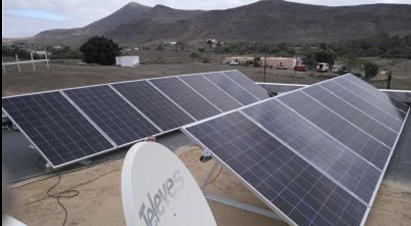 Solarfuer — imagen 2