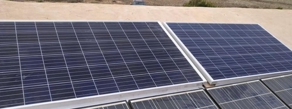 Solarfuer — imagen 3