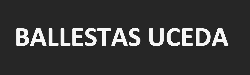 Ballestas Uceda — imagen 1