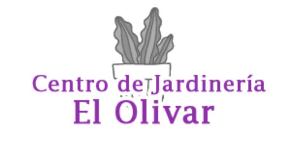 CENTRO DE JARDINERÍA EL OLIVAR — imagen 1
