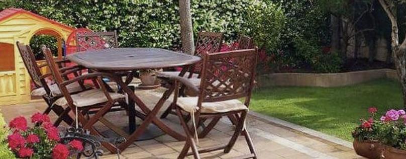 CENTRO DE JARDINERÍA EL OLIVAR — imagen 3