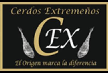Jamonería Cex — imagen 1